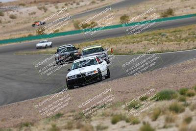 media/May-03-2025-Lucky Dog Racing (Sat) [[206de64b9d]]/Turn 2 (1020am-1120am)/